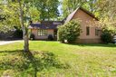 1301 Mclaughlin Drive sold home in Charlotte, SC