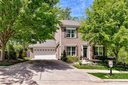 7933 Rolling Creek Court sold home in Charlotte, SC