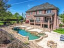 4130 Burnage Hall Road sold home in Harrisburg, SC