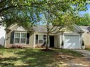 7328 Wingstone Lane sold home in Charlotte, SC
