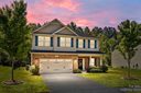 124 Taylors Creek Street sold home in Mount Holly, SC