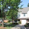 10662 Greyhound Drive sold home in Charlotte, SC
