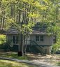 17 Valleywood Court sold home in Asheville, SC