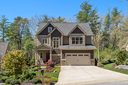 24 Quail Hollow Drive sold home in Arden, SC