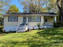 1307 Kings Road sold home in Shelby, SC