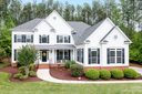 619 Winter Walk Lane sold home in Lake Wylie, SC
