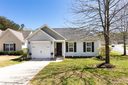 6706 Rubin Lura Court sold home in Charlotte, SC