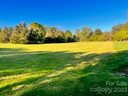 117 Natures Trail sold home in Statesville, SC