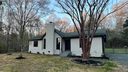 6302 Saddlewood Drive sold home in Waxhaw, SC