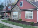 77 Ox Bow Crossing sold home in Weaverville, SC