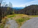 Lot 27 Running Deer Lane sold home in Mars Hill, SC