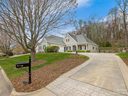 23 Clovelly Way sold home in Asheville, SC