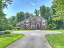 105 Ashton Lane sold home in Salisbury, SC