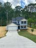 109 Crown Court sold home in Kings Mountain, SC