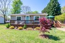 131 Marlin Drive sold home in Mooresville, SC