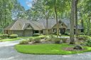 1294 Jackson Grove sold home in Landrum, SC