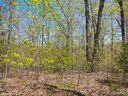 63 Chimney Crest Drive sold home in Asheville, SC