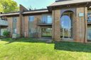 326 Orchard Trace Lane sold home in Charlotte, SC