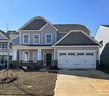 106 Cokesbury Road 74 sold home in Mooresville, SC