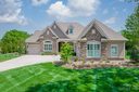 3225 Highbury Place sold home in Weddington, SC