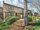 542 Crowfields Lane sold home in Asheville, SC