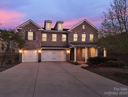 1445 Cilantro Court