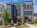 163 Music Hall Way sold home in Charlotte, SC