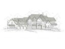 6014 Hathaway Lane sold home in Waxhaw, SC