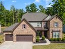 636 Cornell Drive sold home in Indian Land, SC