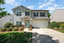 204 Fielding Street sold home in Mount Holly, SC