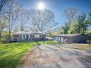 3 Southwicke Court sold home in Arden, SC