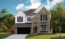 14021 Pinoli Pine Circle 3 sold home in Huntersville, SC