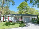 436 Pinewood Avenue sold home in Salisbury, SC