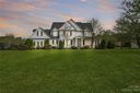 6055 Willow Farm Drive sold home in Denver, SC