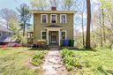 8 Birch Street sold home in Asheville, SC