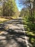 417 Hopewell Church Road sold home in Catawba, SC