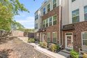 737 Magnolia Mill Lane sold home in Charlotte, SC