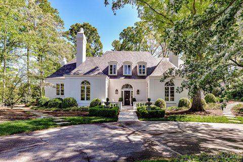 301 Colville Road