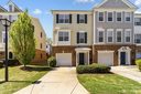 2920 Castleberry Court sold home in Charlotte, SC