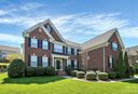 7723 Woodmere Drive sold home in Harrisburg, SC