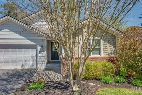118 Little Fox Lane