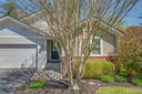 118 Little Fox Lane sold home in Fletcher, SC