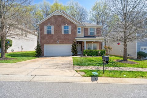 9922 Goose Landing Drive