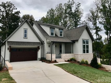 2016 Fullwood Court 60 sold home in Nims Village, Fort Mill, SC