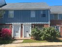 1300 Larchmont Place 205 sold home in Salisbury, SC