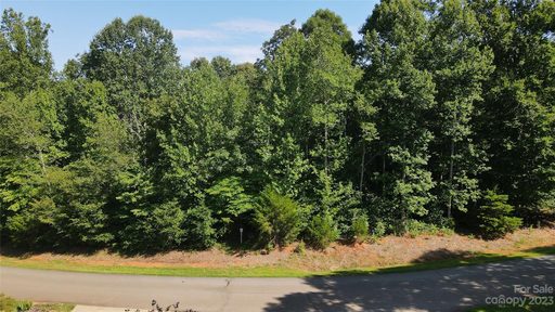 00 Cline Farm Road 7 sold home in Cline Farm, Lincolnton, NC