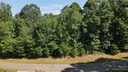 00 Cline Farm Road 7 sold home in Lincolnton, SC