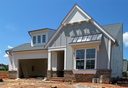 14128 Pinoli Pine Circle sold home in Huntersville, SC