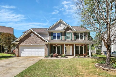 1002 Basin Court