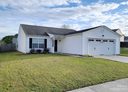 11035 Thousand Oaks Drive sold home in Huntersville, SC